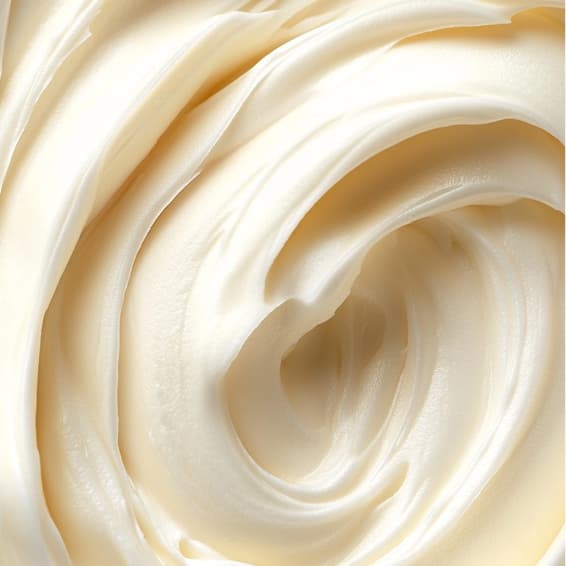 Healthy Skin Essential Membership at Healthy Skin by Ashlynn in Colorado Springs, CO