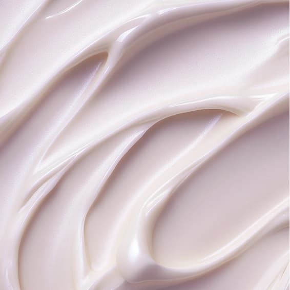 Acne Bootcamp Membership at Healthy Skin by Ashlynn in Colorado Springs, CO