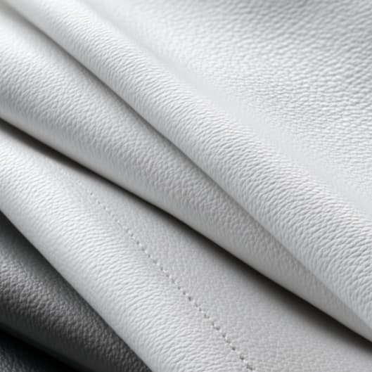 Healthy Skin Advanced Membership at Healthy Skin by Ashlynn in Colorado Springs, CO